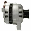 Mpa 90-95 Chevrolet-Corvette New Alternator, 7790810N 7790810N